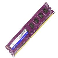 【包邮】威刚/金士顿/金邦/宇瞻2G DDR2 800  二代台式机内存 667