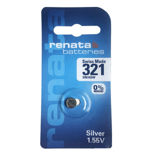 适用于ck手表K2G211k2H211 K2Y211 K2U23 K26231 2F211 瑞士电池