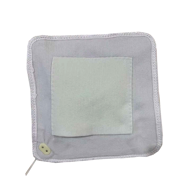 热敷专用小电热毯 韩式热敷专用电热垫 可调 热疗专用垫宠物热垫