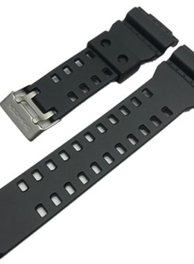卡西欧G-SHOCK表带表壳GD/GA-110/GA-100/120/100/140 5146 5081