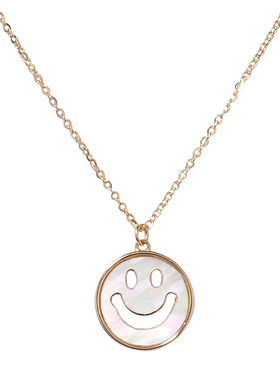 情人节礼物小众设计s925贝壳ins