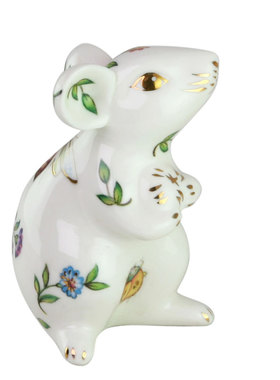 十二生肖全套风水结婚情侣工艺品