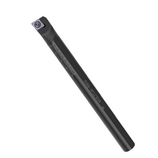 数控内孔车刀杆镗孔刀杆 S20R S16Q S12M SCLCR09 S08K SCLCR06