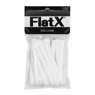 阿迪达斯适用BOOST男女跑步鞋6m