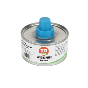 固体酒精大桶装高档无烟无味膏体酒精块家用烧烤木炭引燃块2.5斤