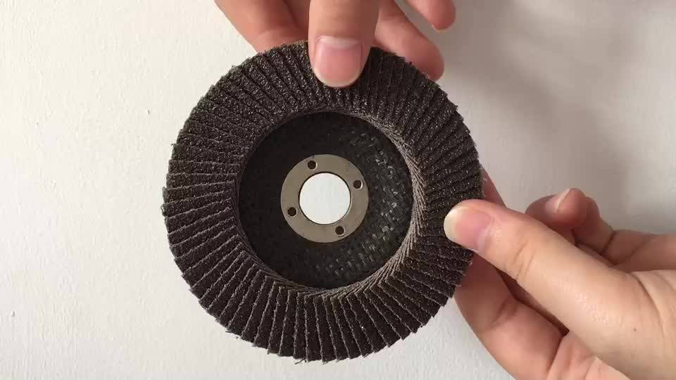 6 Inch Diamond Polishing Disc Flap Wheel Buy Polishing Disc,Diamond