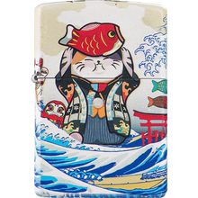 zippo原装正版防风煤油创意打火机1