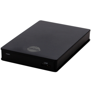 硬盘盒2.5寸usb3.0/3.1笔记本串口SATA移动硬盘盒ssd固态机械通用