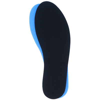 SLIPON鞋垫阿迪贝壳头一脚蹬半