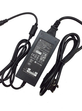 监控液晶显示器12V5A电源