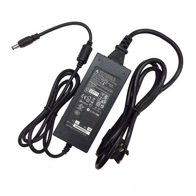 监控液晶显示器12V5A电源