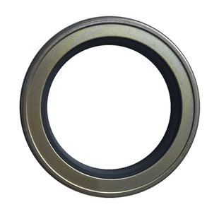 旋转双唇口高压骨架油封TCN25*45AP1709H430*50*112085G1进口密封