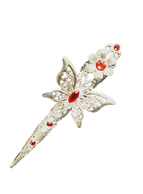 古装宫廷剧手指套贵妃如懿传护甲