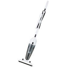 日本双鸟大吸力家用小型吸尘器1