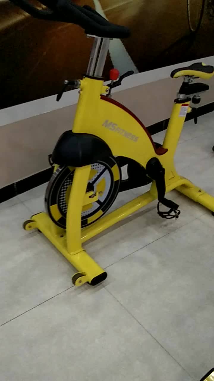 Professional Gym Equipment Buy Treadmill