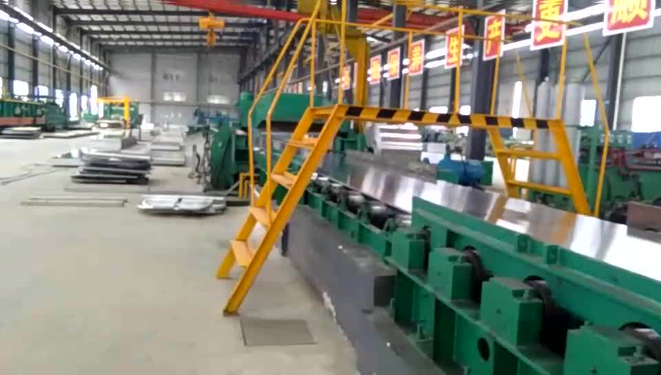 Wholesale 10mm 20mm 30mm Thickness Aluminium Sheet Plate Price Buy