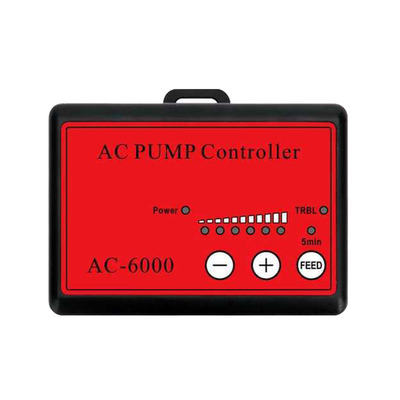 享庭调节器乾亮德中潍品潜水泵