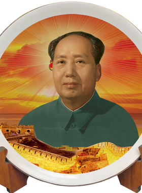 定制御影diy影像盘学生作品包邮