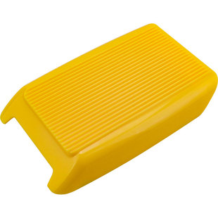 麻食子搓板做麻食搓板陕西搓麻食板工具神器手工家用猫耳朵贝壳面