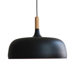 北欧简约后现代黄铜灯泡酒吧台餐厅个性浴室吊灯具灯饰