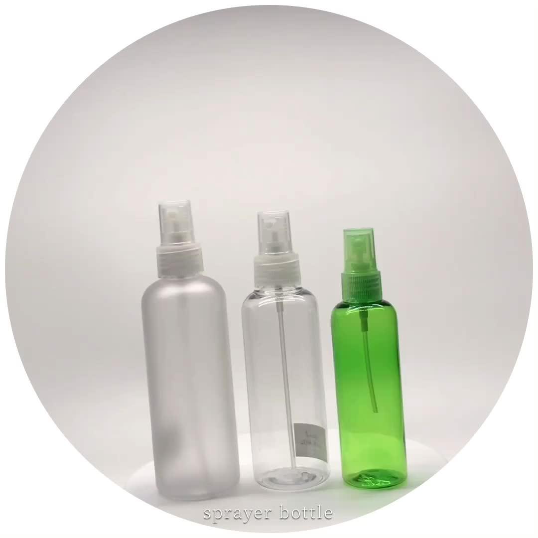 1000ml Pet Bottle Wholesale Buy 1000ml Pet Bottle,Spray Mist Bottle