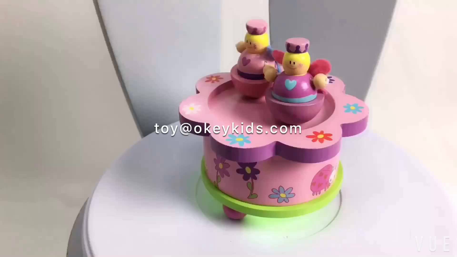 2016 Wholesale Baby Boy Music Box,Fashion Kids Baby Boy Music Box