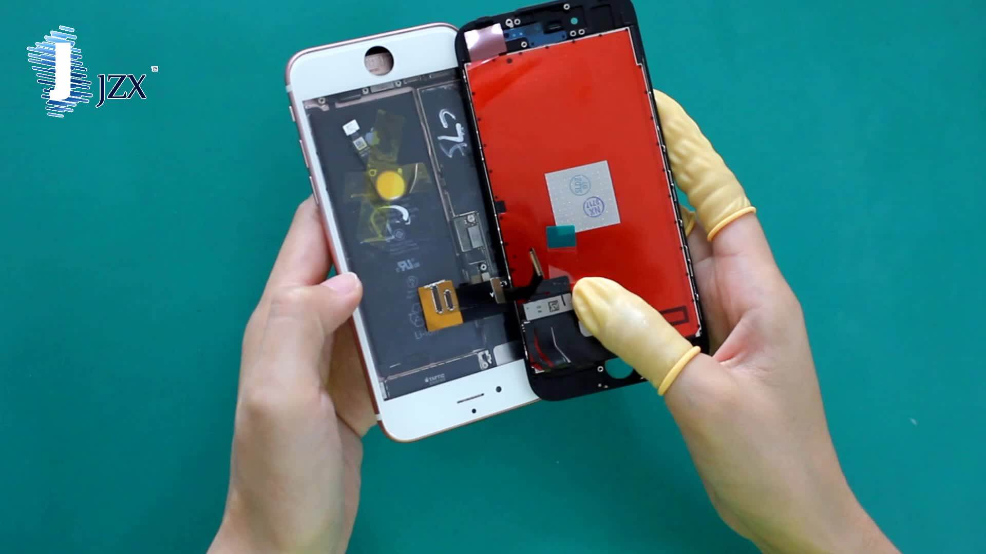 Meizu m3 note L681H LCD Display Digitizer Touch Screen