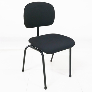 音乐家座椅W8816新品促销加厚乐队乐器专业音乐厅学校剧院提琴凳