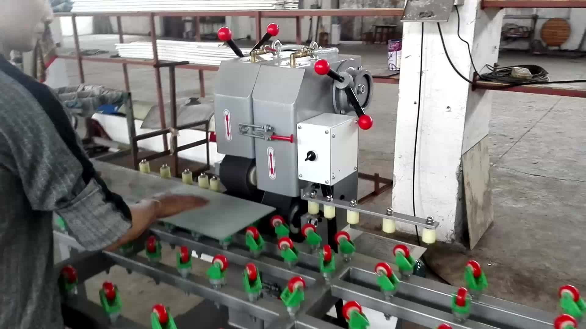 Manual Glass Belt Grinding Machine Buy Belt Grinding Machine,Glass