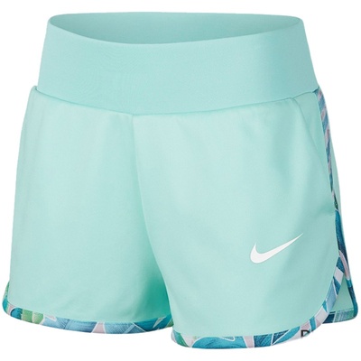 nike耐克正品2021运动裤短裤