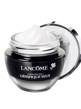 lancome正品提拉紧致精华眼霜