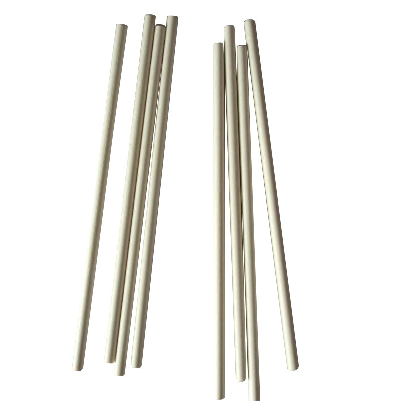 做新款杯子蛋糕的棍圣诞节手工Diy材料纸棒烘焙工具套装包邮白色