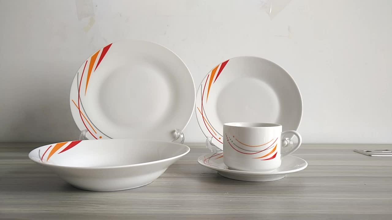 Dinnerware Sets Porcelain,Porcelain German Dinnerware Sets Buy Dinnerware Sets Porcelain