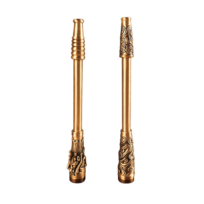 烟杆老式复古清肺循环型过滤器