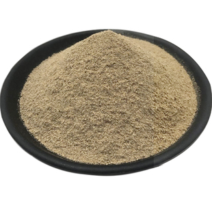 纯蚯蚓粉鲫鲤草青鱼野钓饵料垂钓黑活蚯蚓黑坑鱼饵窝料添加剂小药