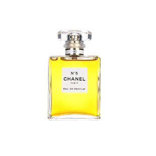 Chanel香奈儿NO.5号五号女士香水EDP 50ml 100ml 5号淡香精