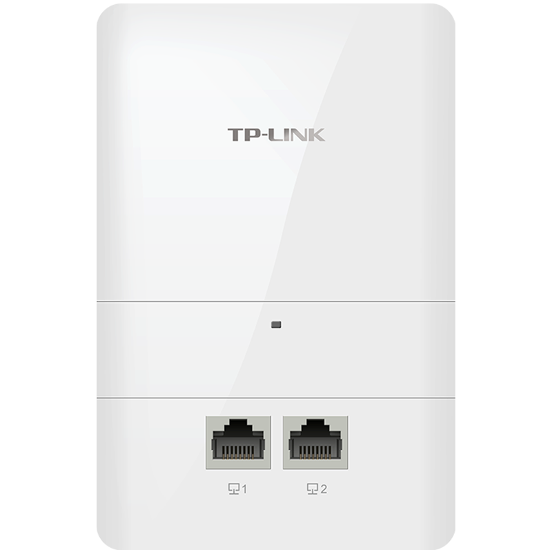 tp-link大促86型wifi 5g poe路由器怎么样？评判质量太差有依据吗？