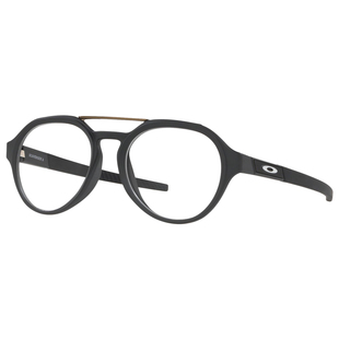Oakley欧克利眼镜腿OX8092 OX8149 PITCHMAN CARBON碳纤维色配件