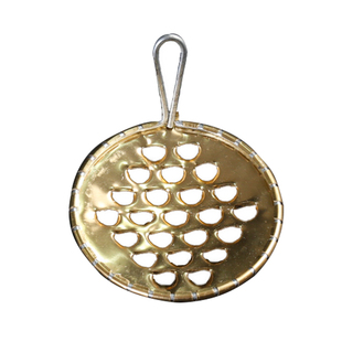 凉粉刮子家用加厚刮丝器的工具大号商用神器凉皮刀不锈钢旋子刮刀