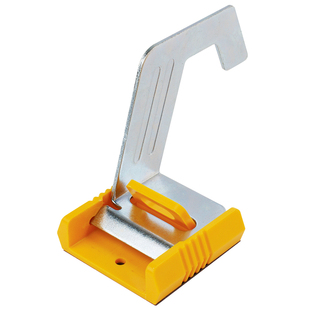 BOZZYS工业电气开关配电柜门锁定停工能量隔离LOTO安全锁具BD-D81