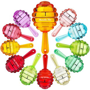 小蜜坊保湿滋润唇膏球