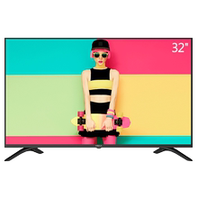 海信vidaa 32v1a 32英寸8g电视机1