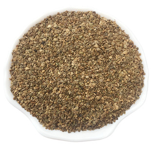 地肤子中药材新货地肤籽新鲜干净 落帚子另有蛇床子