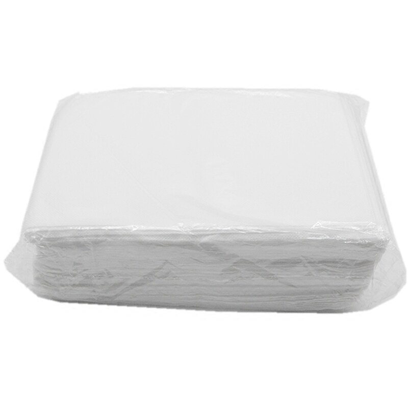 150x200一次性床单单防水防油