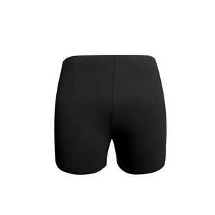 HCdance拉丁舞打底裤防走光成人拉丁舞蹈安全裤平角裤女春夏A234