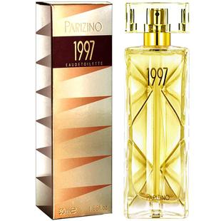 贝丽丝寻味1997香水女士持久淡香清新自然学生少女法国香水礼盒