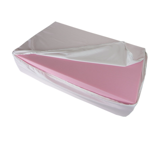 定制沙发坐垫套包海绵白布套抱枕内胆套内衬套沙发弧形靠垫飘窗垫