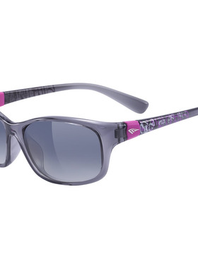 明星眼镜框瓜子脸高清偏光太阳镜