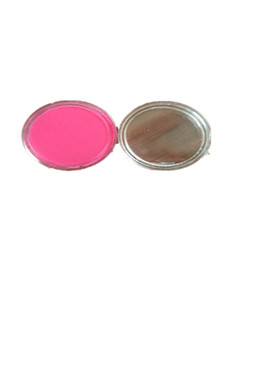 diy小样唇膏口红分装盒新品