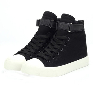 v家反派死于话多cos鞋言和帆布鞋子百塔cosply服装男道具